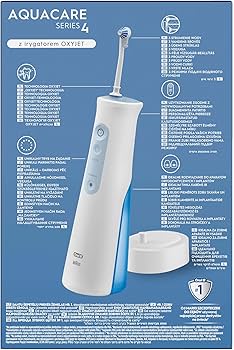 Gimnastikachi bilan uy qurilishi porno Daria Glover porno